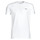 Textil Homem T-Shirt mangas curtas Pepe jeans ORIGINAL BASIC NOS Branco