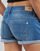 Textil Mulher Shorts / Bermudas Pepe jeans SIOUXIE Azul