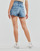 Textil Mulher Shorts / Bermudas Pepe jeans REESE SHORT Azul
