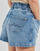 Textil Mulher Shorts / Bermudas Pepe jeans REESE SHORT Azul