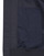 Textil Homem Jaquetas Lyle & Scott Mesh Backed Funnel Neck Jacket Azul