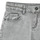 Textil Rapariga Coperni Shorts / Bermudas Ikks DOUALE Cinza