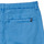 Textil Rapaz Shorts / Bermudas Ikks JOIESET Azul