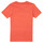 Textil Rapaz Nike Dri Fit Superset Mouwloos T-Shirt Backpacks JUSDIT Laranja