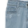 Textil Rapaz In The Style x Shaughna Jeans met rechte pijpen in zwart JOUTAISE Azul