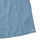 Textil Rapariga Comprimento do pé EAUSO Azul