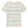 Textil Rapaz Imaleapw T-Shirt 30306197 EAUSI Multicolor