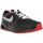 Sapatos Homem Multi-desportos Nike LeBron AIR MAX SC Preto
