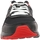Sapatos Homem Multi-desportos Nike AIR MAX SC Preto