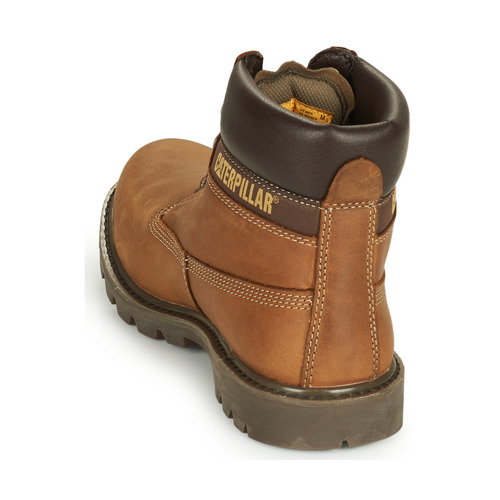 Caterpillar COLORADO 2.0 Castanho