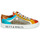 Sapatos Homem Sapatilhas Melvin & Hamilton Harvey9 Multicolor