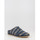 Sapatos Homem Chinelos Nordikas 1285 Azul