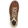 Sapatos Mulher Botins Remonte D0770 Castanho