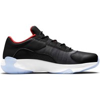 Sapatos Homem Fitness / Training  Nike Air Jordan 11 Cmft Low Preto