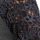 Textil Mulher Sweats Stella chunky Forest ZTS015 Cinza