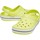 Sapatos Homem Tamancos Crocs 165963 Marinho