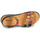 Sapatos Mulher Sandálias Think KOAK Preto / Multicolor