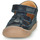 Sapatos Rapaz Sandálias Ver os tamanhos Criançampagnie NEW 77 Marinho