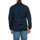 Textil Homem Casacos  G-Star Raw D01469-6893-862-LEGIONBLUE Azul