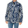 Textil Homem Casacos  G-Star Raw D01813-8018-6363-SARTHOBLUE Azul