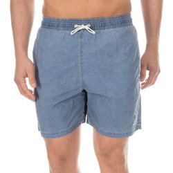 Textil Homem Fatos e shorts de banho Hackett Bañador Bermudas Multicolor