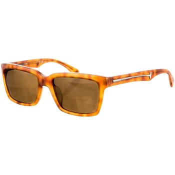 Saco de desporto Homem óculos de sol La Martina LM52406 Multicolor