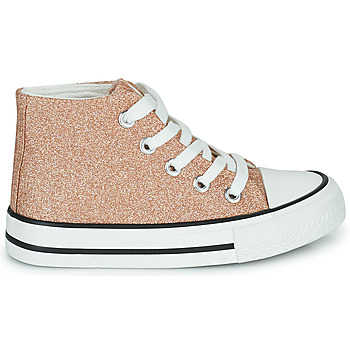 converse chuck taylor 2x platform welcome to the wildmpagnie OUTIL PAILLETTES