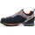 Sapatos Homem Sapatos de caminhada Garmont Dragontail Mnt Gtx 002471 Azul