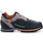 Sapatos Homem Sapatos de caminhada Garmont Dragontail Mnt Gtx 002471 Azul