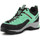Sapatos Mulher Sapatos de caminhada Garmont Dragontail Tech GTX WMS002474 Verde