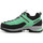 Sapatos Mulher Sapatos de caminhada Garmont Dragontail Tech GTX WMS002474 Verde