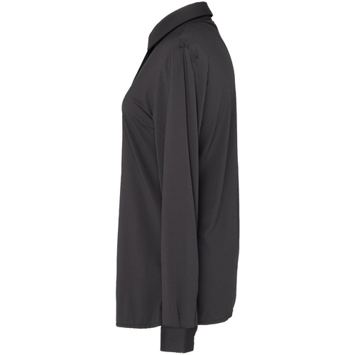 Rrd - Roberto Ricci Designs W761-BLACK Preto