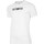 Textil Homem T-Shirt mangas curtas 4F TSM025 Branco