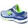 Sapatos Mulher Sapatilhas de corrida New Balance 860 Azul