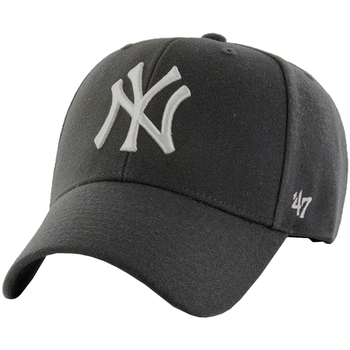 Acessórios Boné 47 Brand New York Yankees MVP Cap Grise
