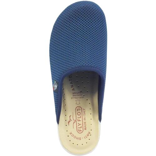 Fly Flot T4 368 FE Azul