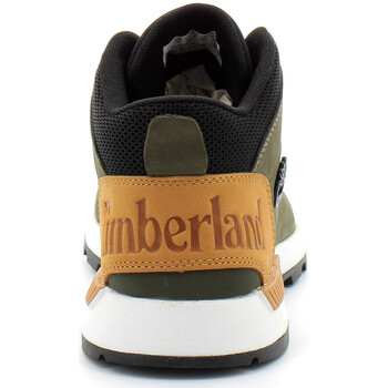 publish x timberland reinventing california collection