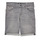 Textil Rapaz Bullet Shorts / Bermudas Jack & Jones JJIRICK Cinza