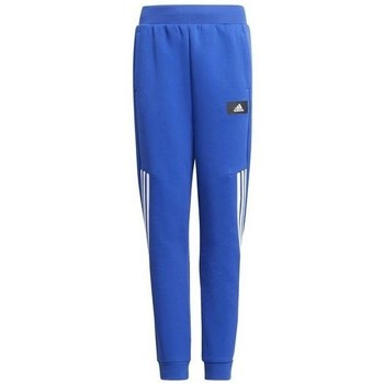 adidas Originals 3STRIPES Pants Azul