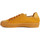 Sapatos Homem Sapatilhas Duuo Col 034 Amarelo