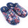 Sapatos Chinelos Javer M Slippers Room Outros
