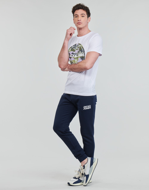 Jack & Jones JPSTGORDON