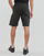 Textil Homem Shorts / Bermudas mini rodini printed cotton shorts JPSTJOE Preto