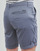 Textil Homem Shorts / Bermudas Jack & Jones JPSTBOWIE Cinza