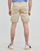 Textil Homem Shorts / Bermudas Jack & Jones JPSTBOWIE Bege