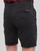 Textil Homem Shorts / Bermudas Jack & Jones JPSTBOWIE Preto