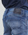 Textil Homem Shorts Gris / Bermudas Jack & Jones JJIRICK Azul
