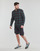 Textil Homem Shorts / Bermudas Jack & Jones JPSTZEUS Cinza