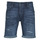 Textil Homem Shorts / Bermudas twist-front long dress JJIRICK Azul