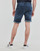 Textil Homem Shorts / Bermudas twist-front long dress JJIRICK Azul